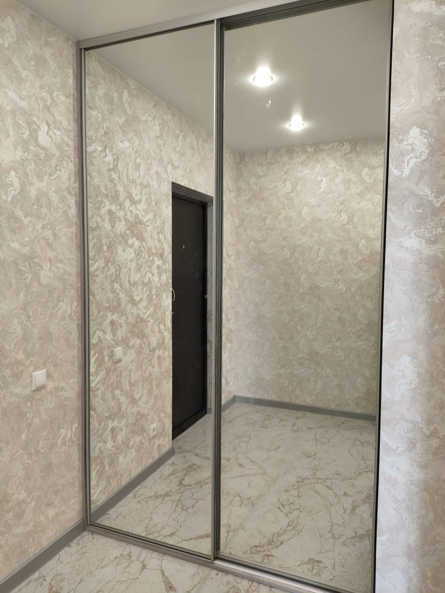 WhatsApp Image 2025-05-06 at 15.05.28