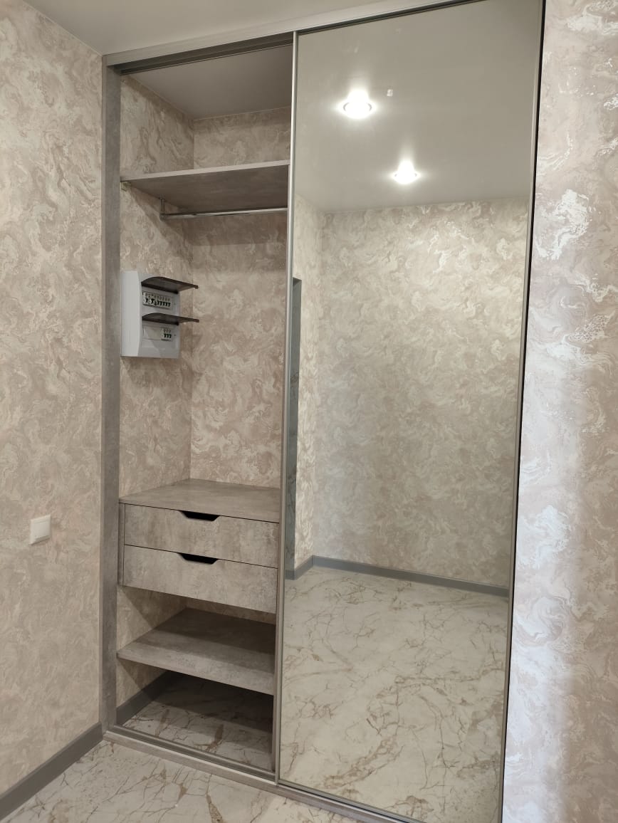 WhatsApp Image 2025-05-06 at 15.05.29