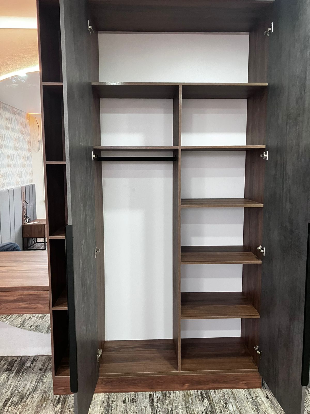 WhatsApp Image 2025-05-16 at 18.28.22 (1)