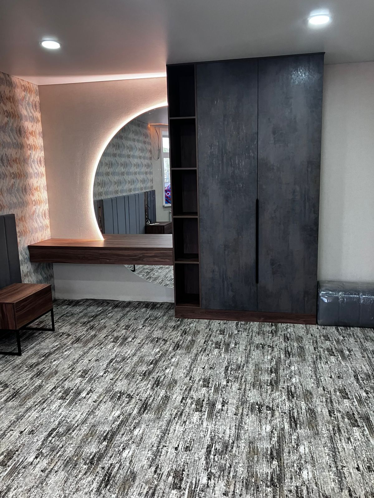 WhatsApp Image 2025-05-16 at 18.28.22