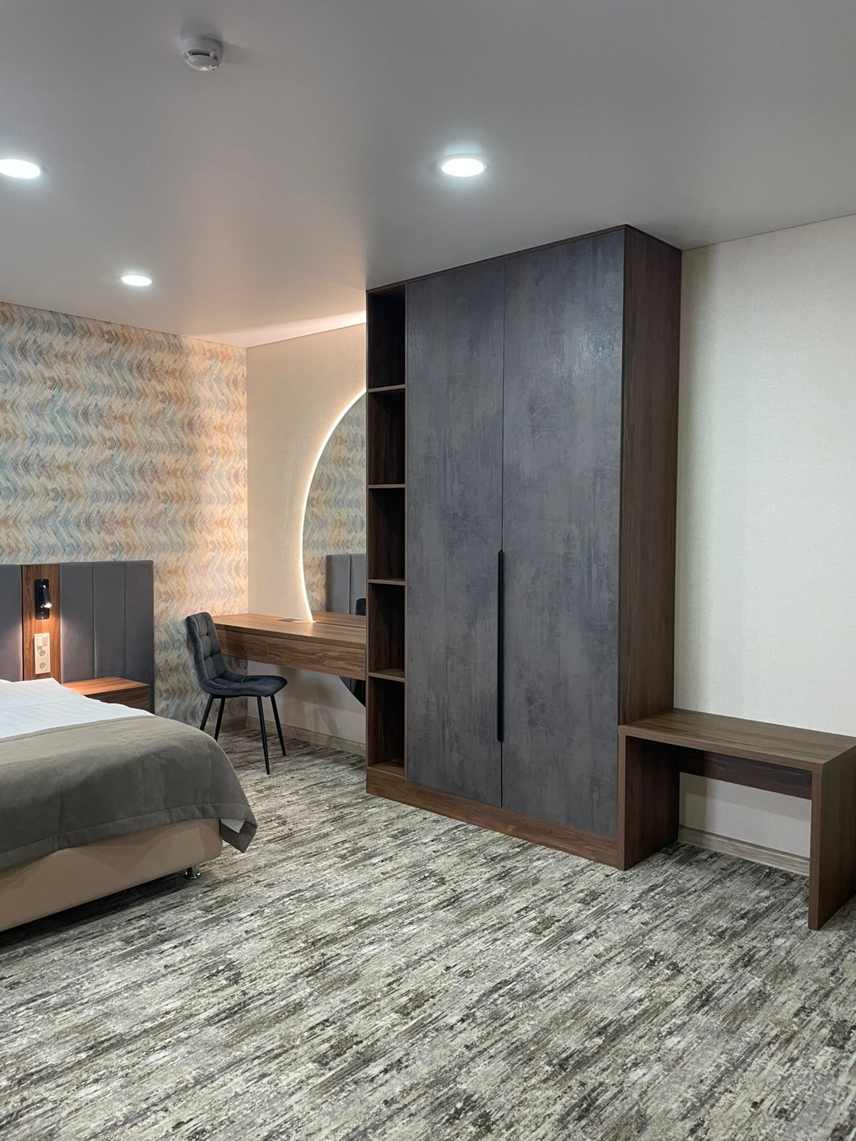 WhatsApp Image 2025-06-09 at 15.22.43