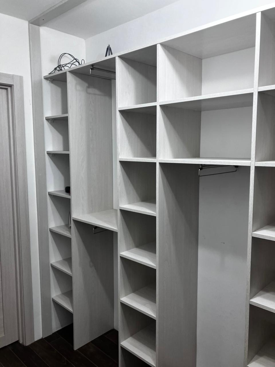 WhatsApp Image 2025-08-28 at 11.49.45 (1)