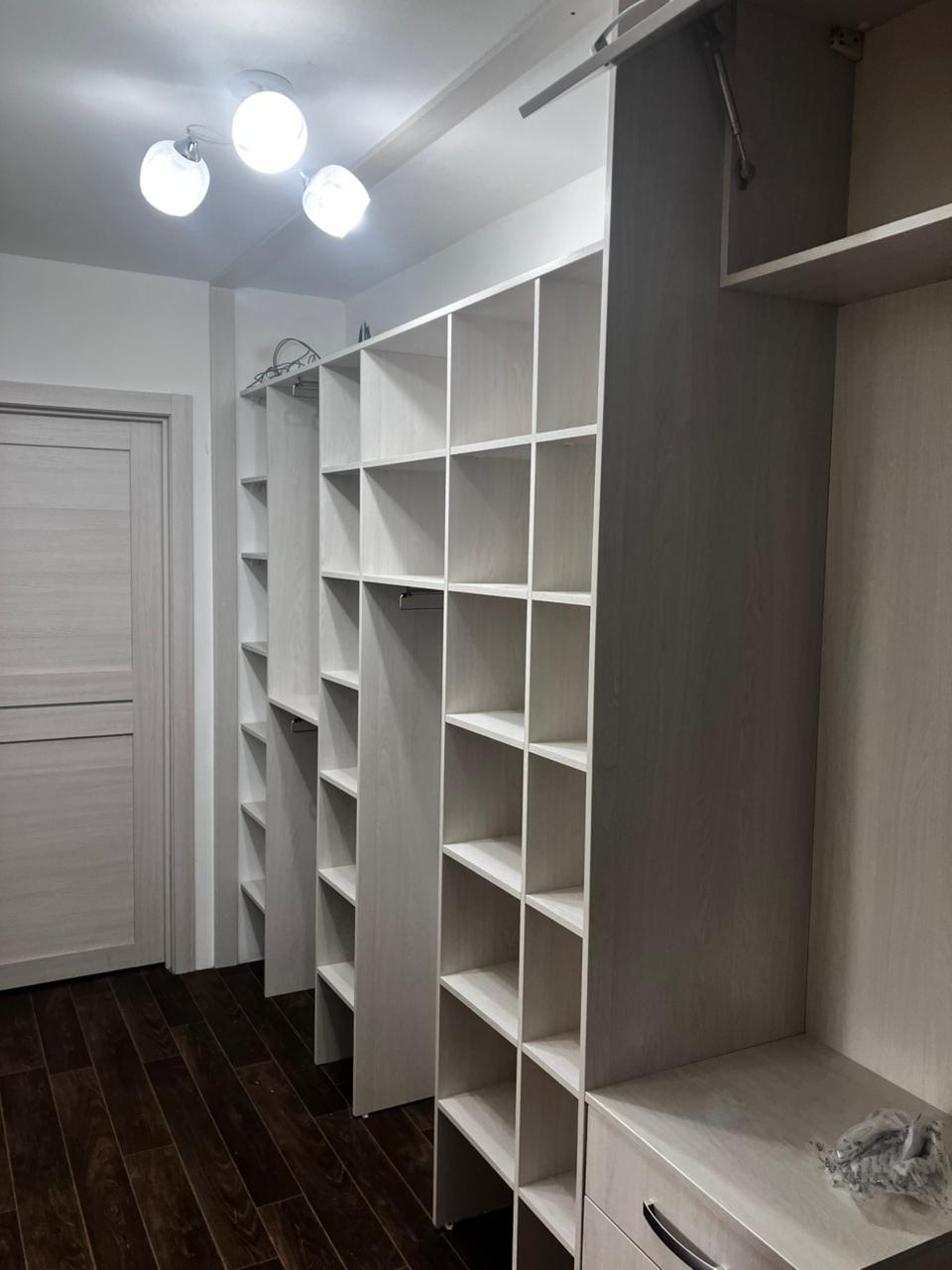 WhatsApp Image 2025-08-28 at 11.49.45