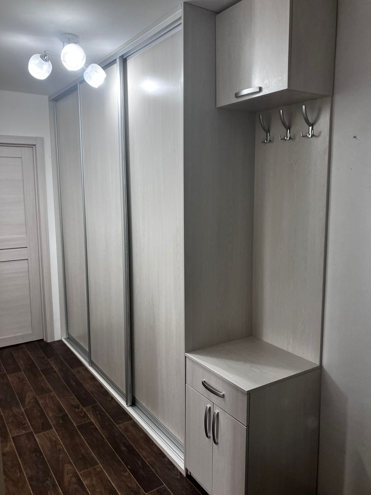 WhatsApp Image 2025-09-04 at 12.44.25 (1)