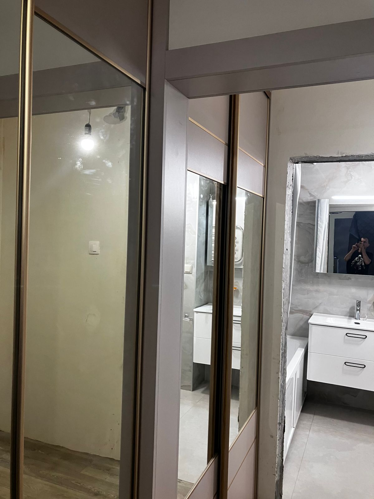 WhatsApp Image 2025-08-21 at 17.55.24