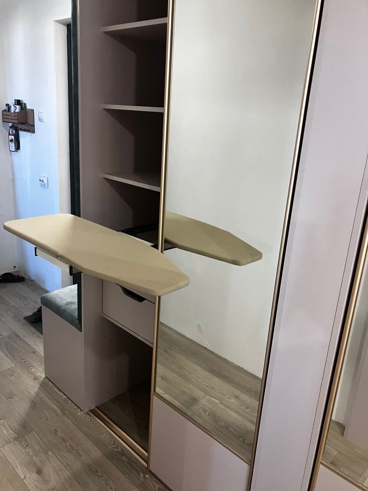 WhatsApp Image 2025-08-21 at 17.55.27 (1)