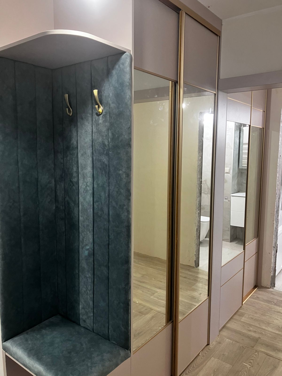 WhatsApp Image 2025-08-21 at 17.55.28 (1)