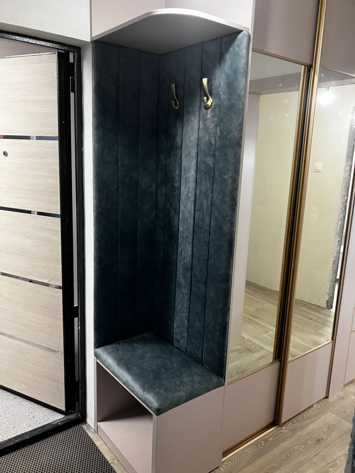 WhatsApp Image 2025-08-21 at 17.55.28