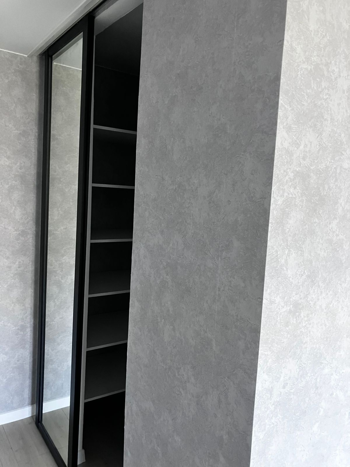 WhatsApp Image 2025-09-04 at 12.44.24