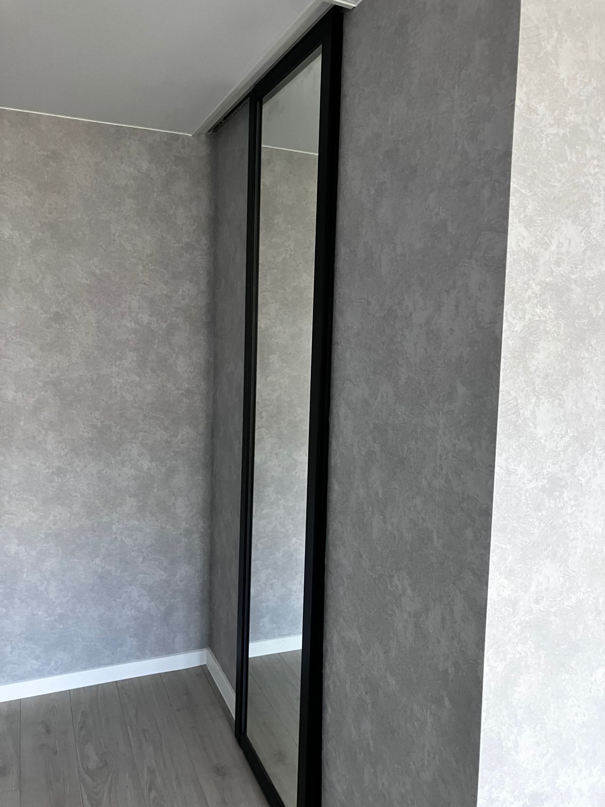 WhatsApp Image 2025-09-04 at 12.44.25