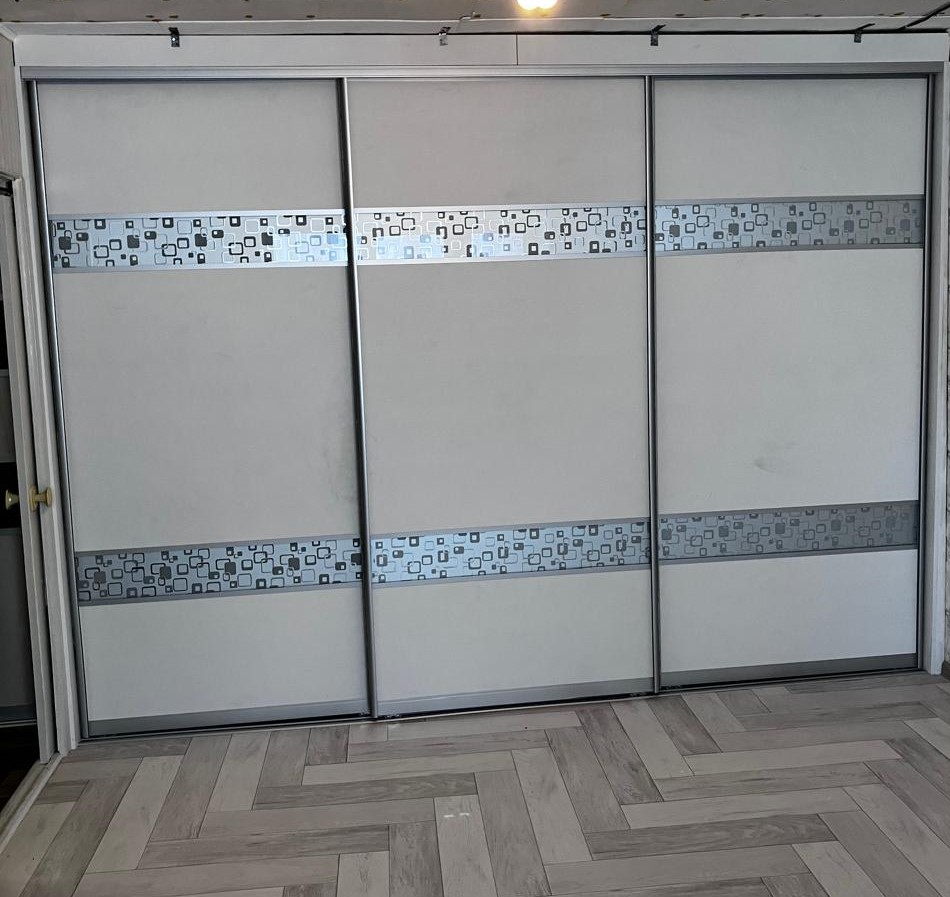 WhatsApp Image 2025-07-28 at 13.40.30