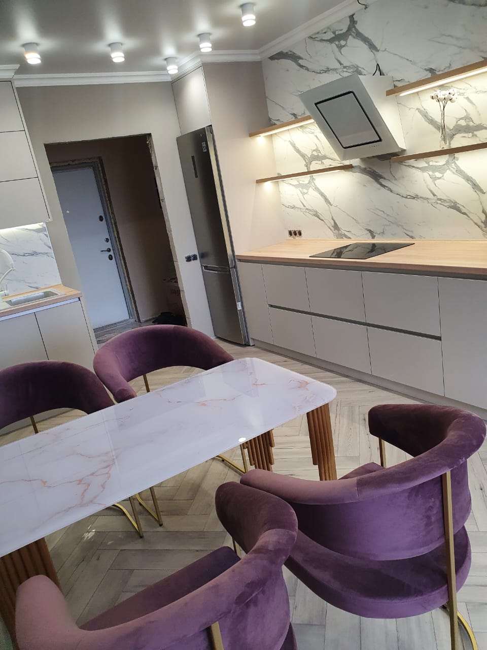 WhatsApp Image 2022-04-10 at 17.11.27 (1)