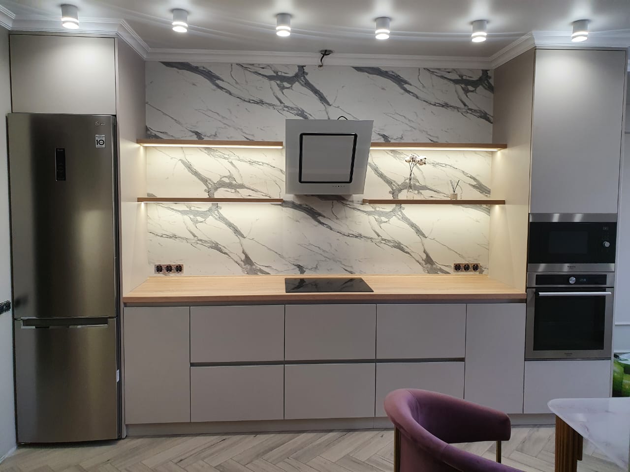 WhatsApp Image 2022-04-10 at 17.11.28 (1)