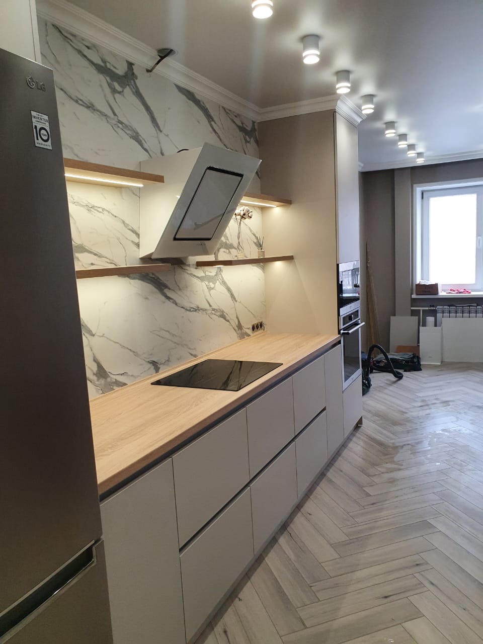 WhatsApp Image 2022-04-10 at 17.11.30 (1)