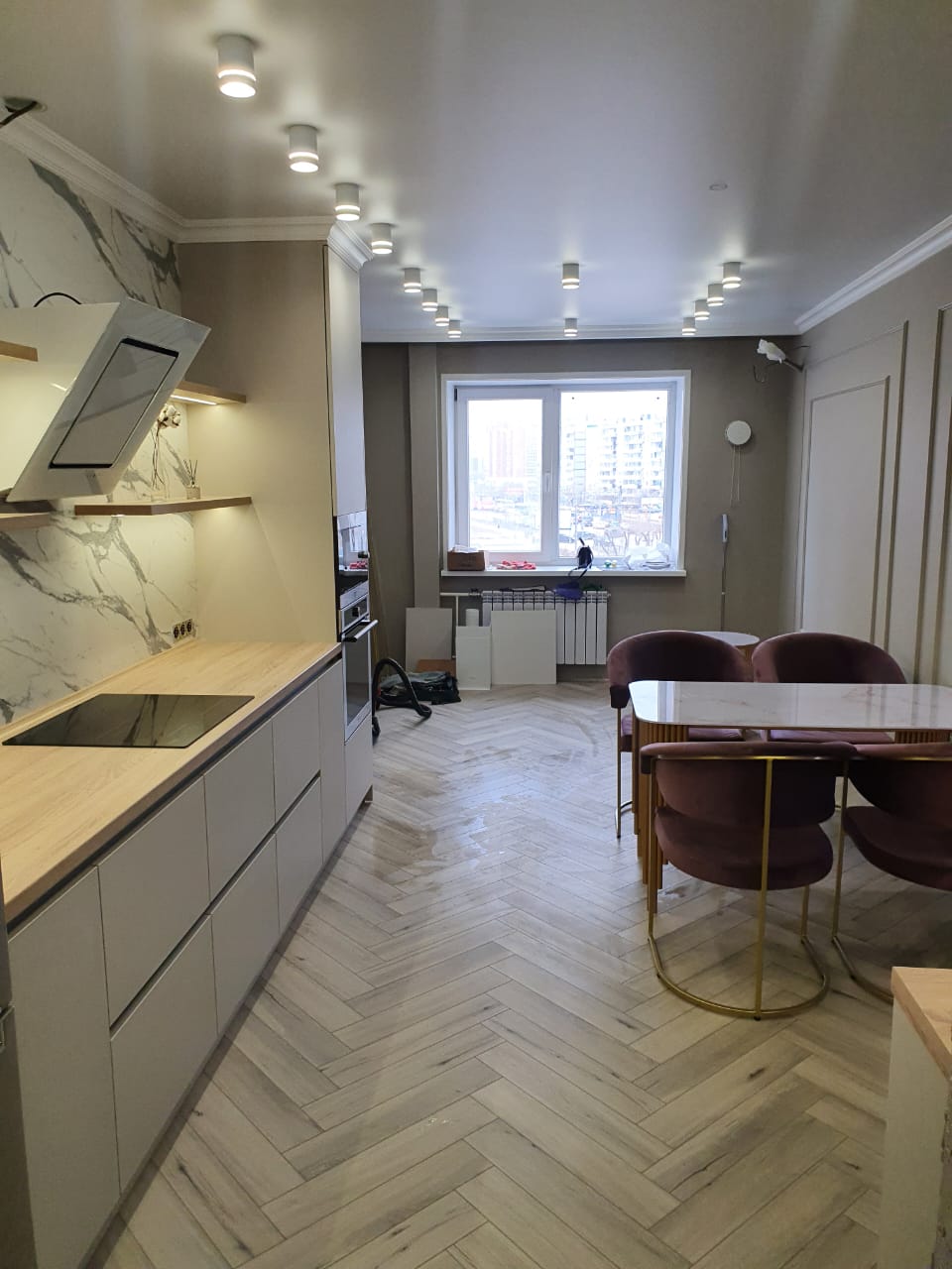 WhatsApp Image 2022-04-10 at 17.11.30