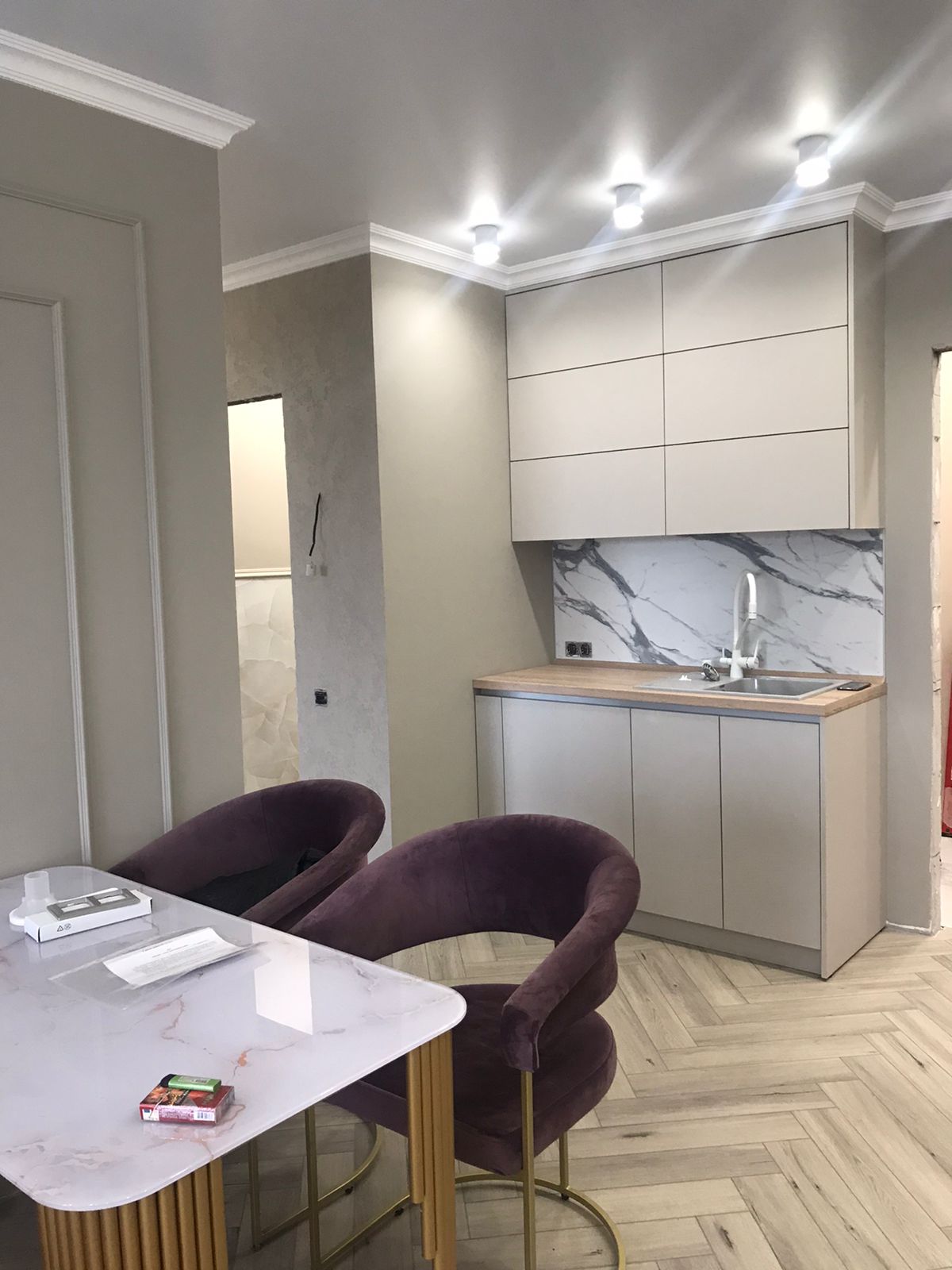 WhatsApp Image 2022-04-11 at 15.50.48