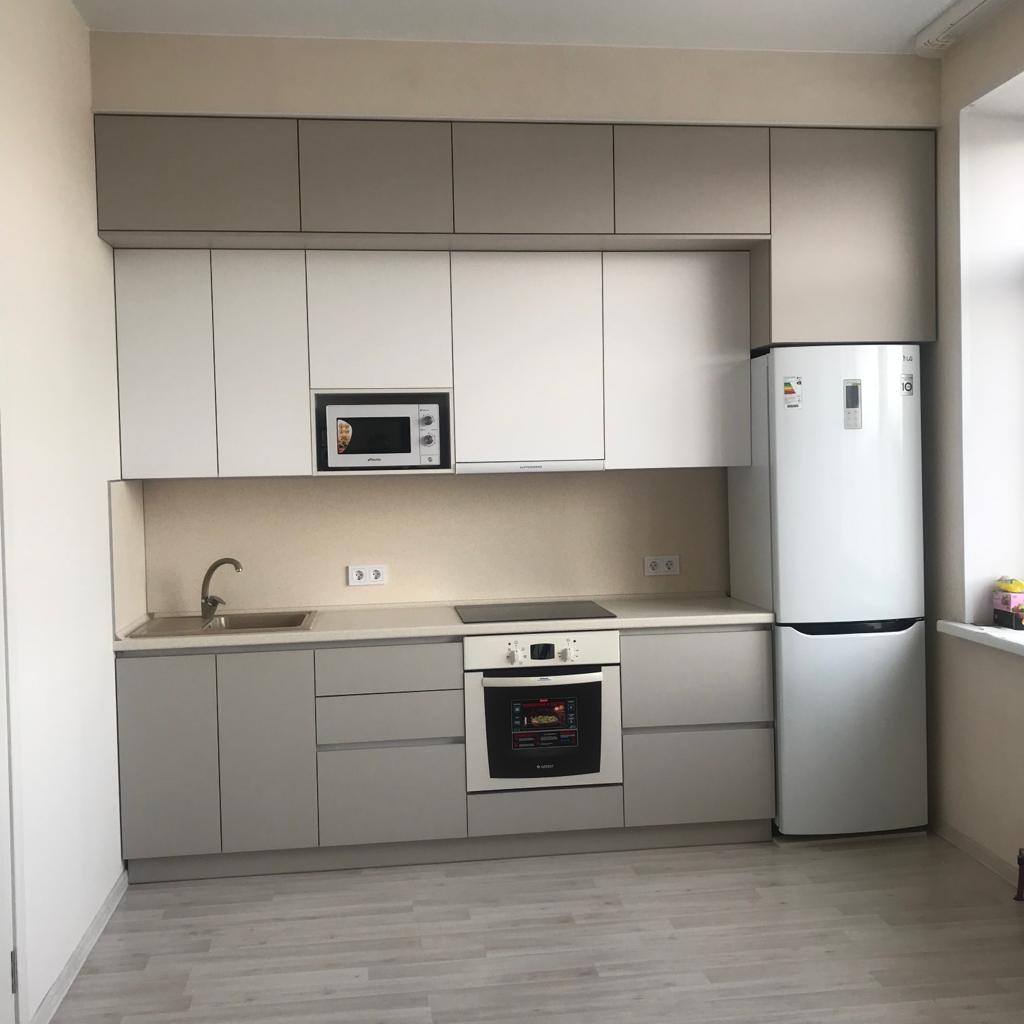 WhatsApp Image 2022-04-27 at 17.15.35