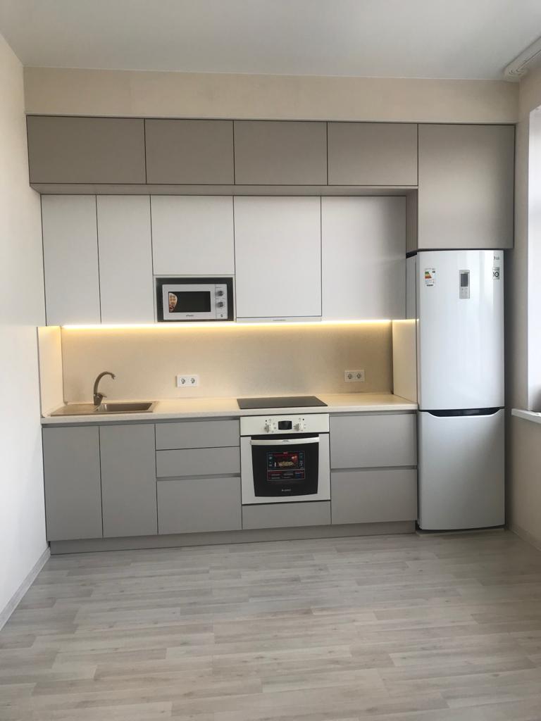 WhatsApp Image 2022-04-27 at 17.17.36