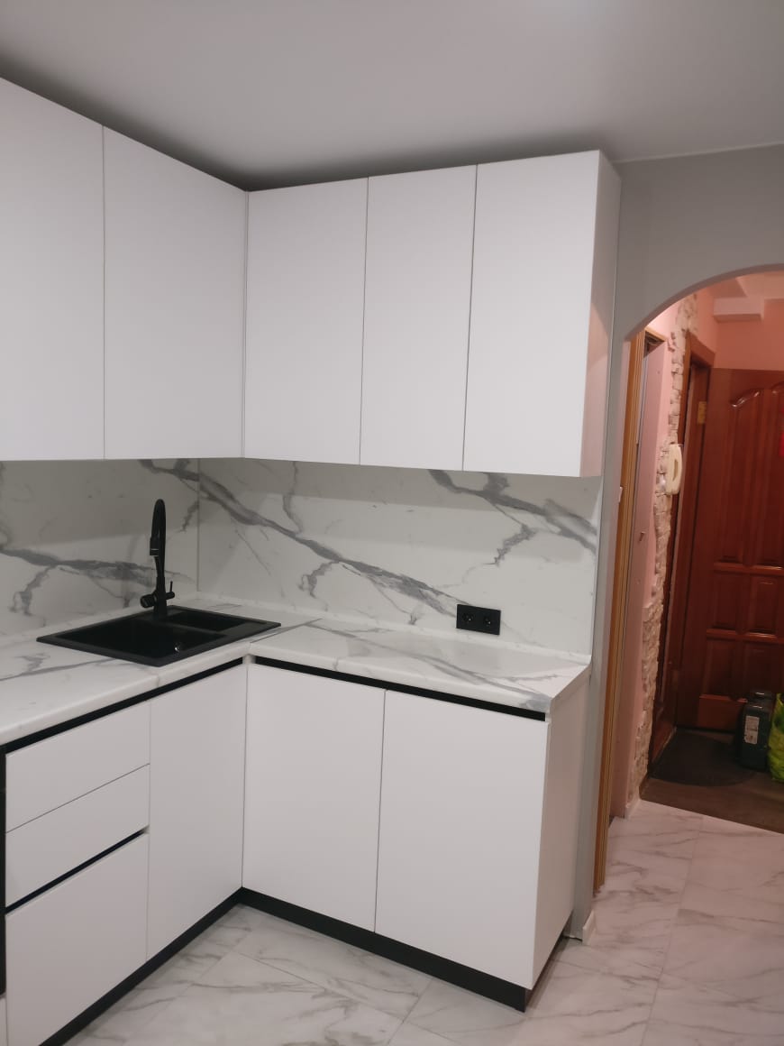 WhatsApp Image 2022-10-25 at 21.49.42