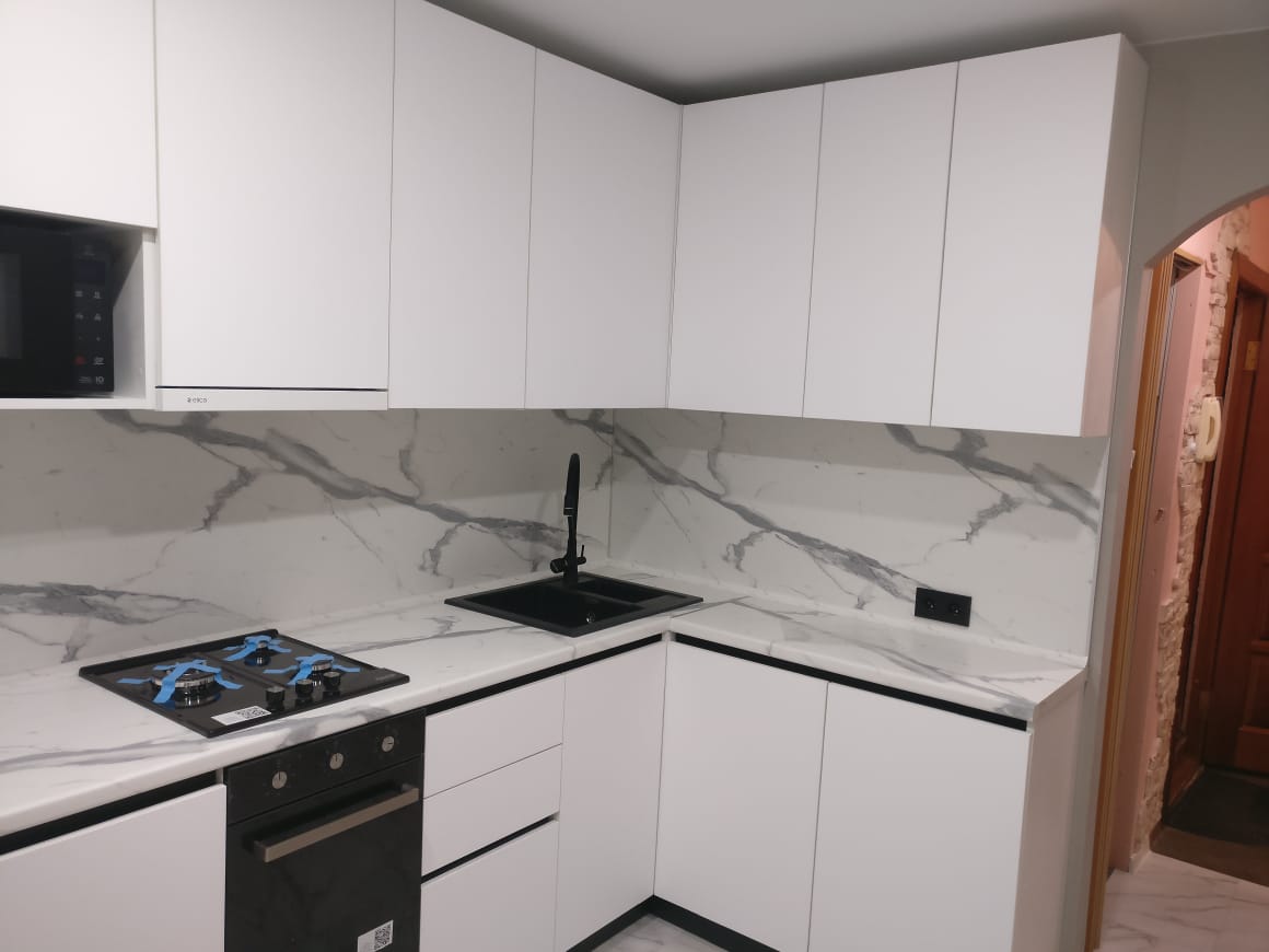 WhatsApp Image 2022-10-25 at 21.50.05