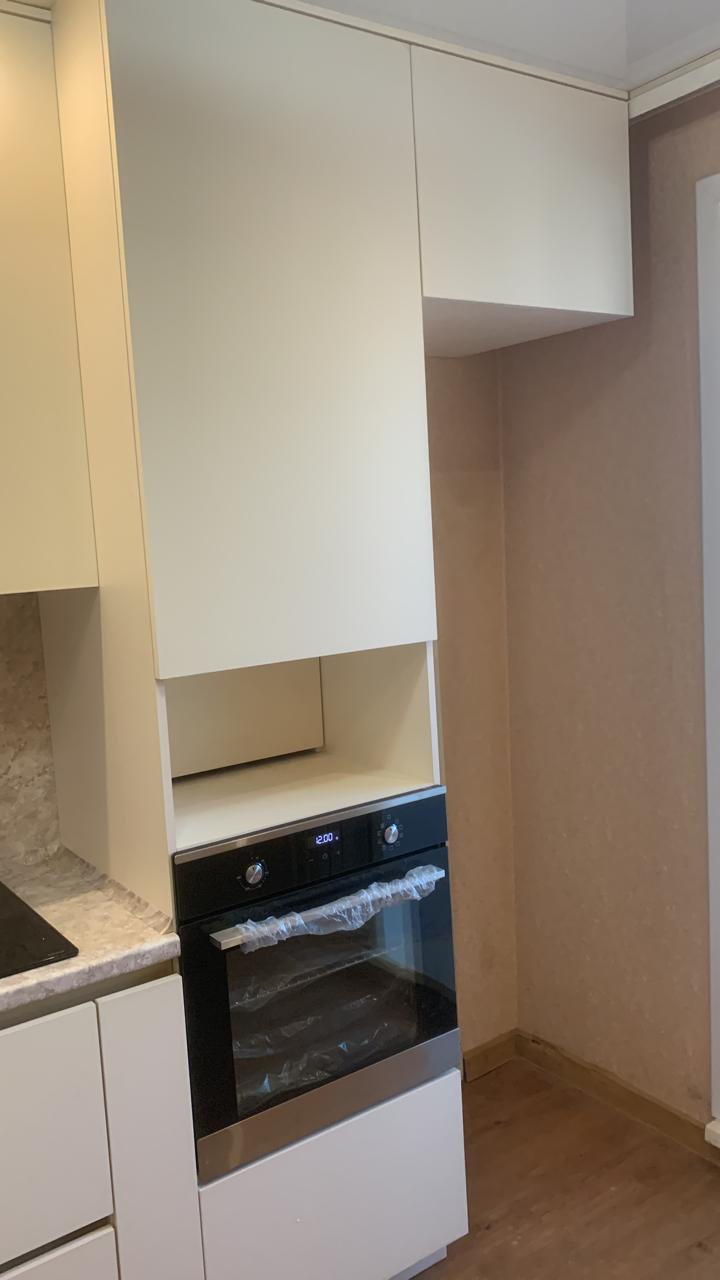 WhatsApp Image 2023-01-31 at 16.53.09