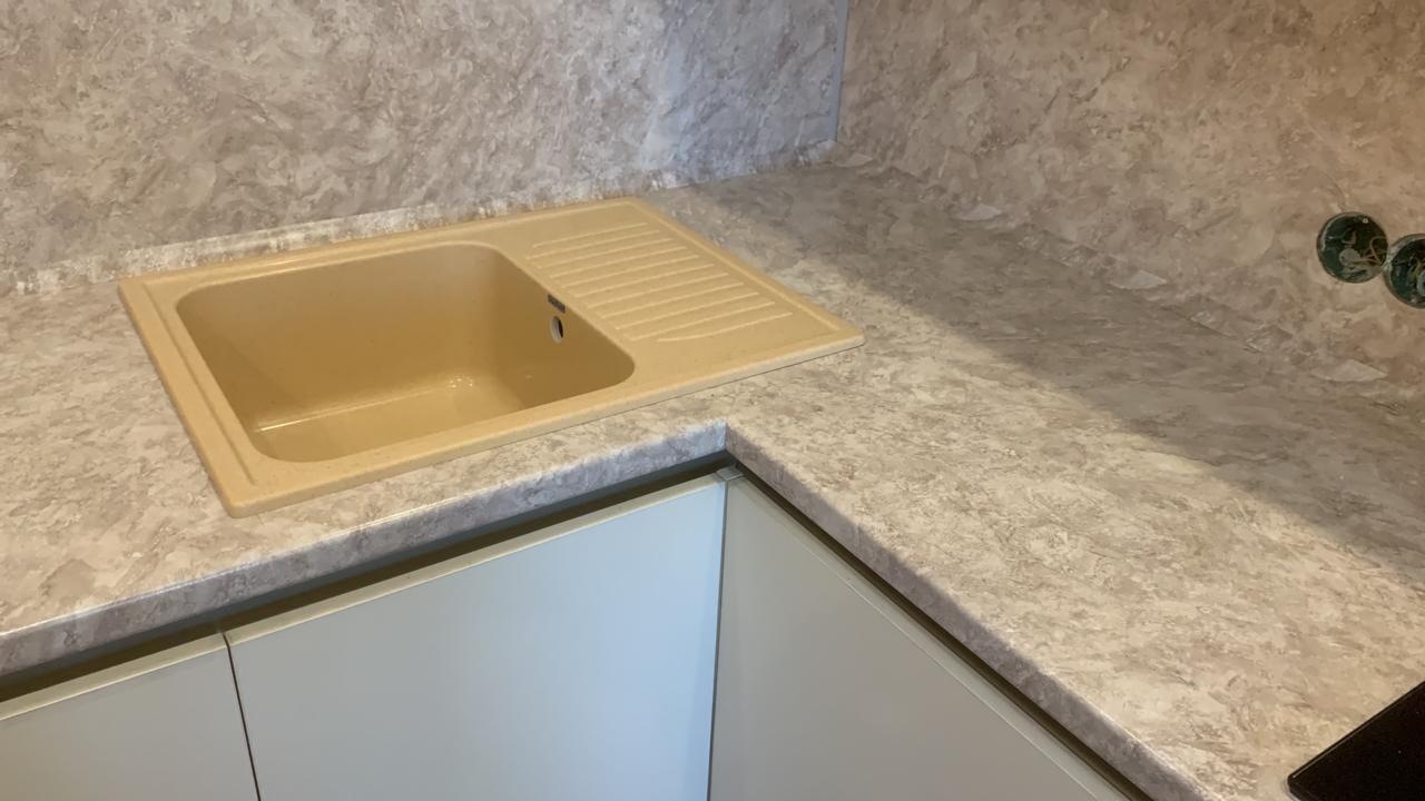 WhatsApp Image 2023-01-31 at 16.53.11 (1)