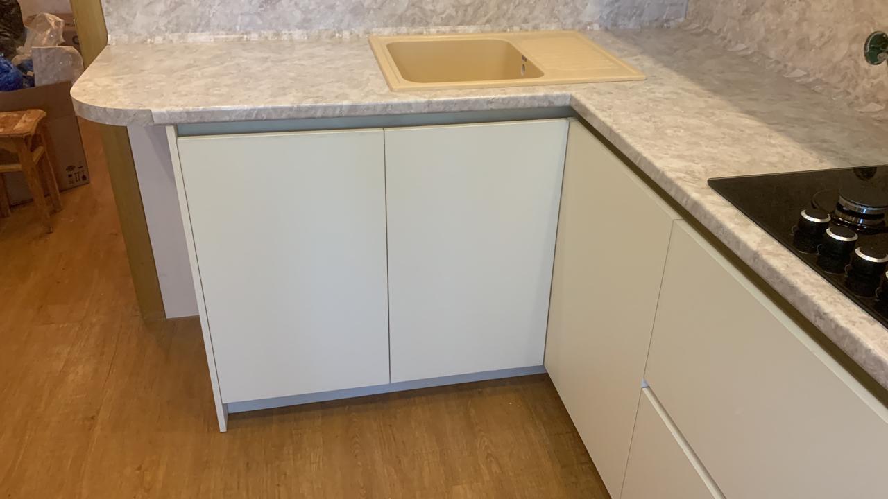 WhatsApp Image 2023-01-31 at 16.53.11 (2)