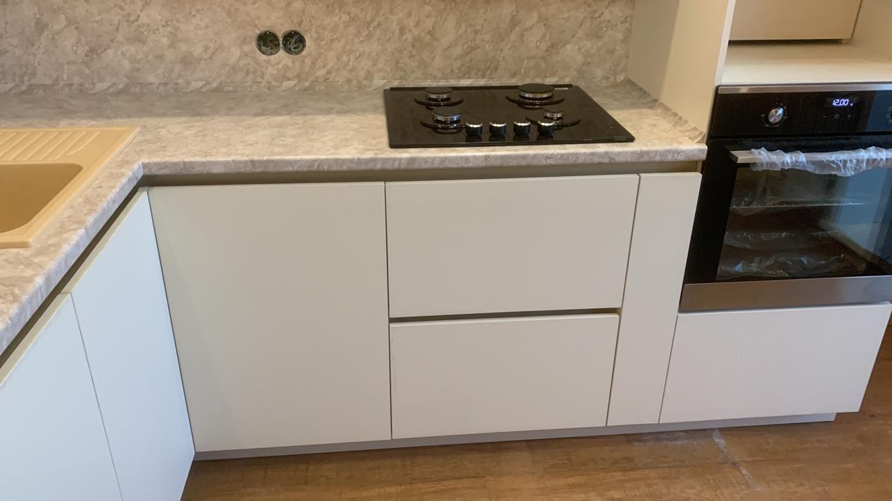 WhatsApp Image 2023-01-31 at 16.53.11