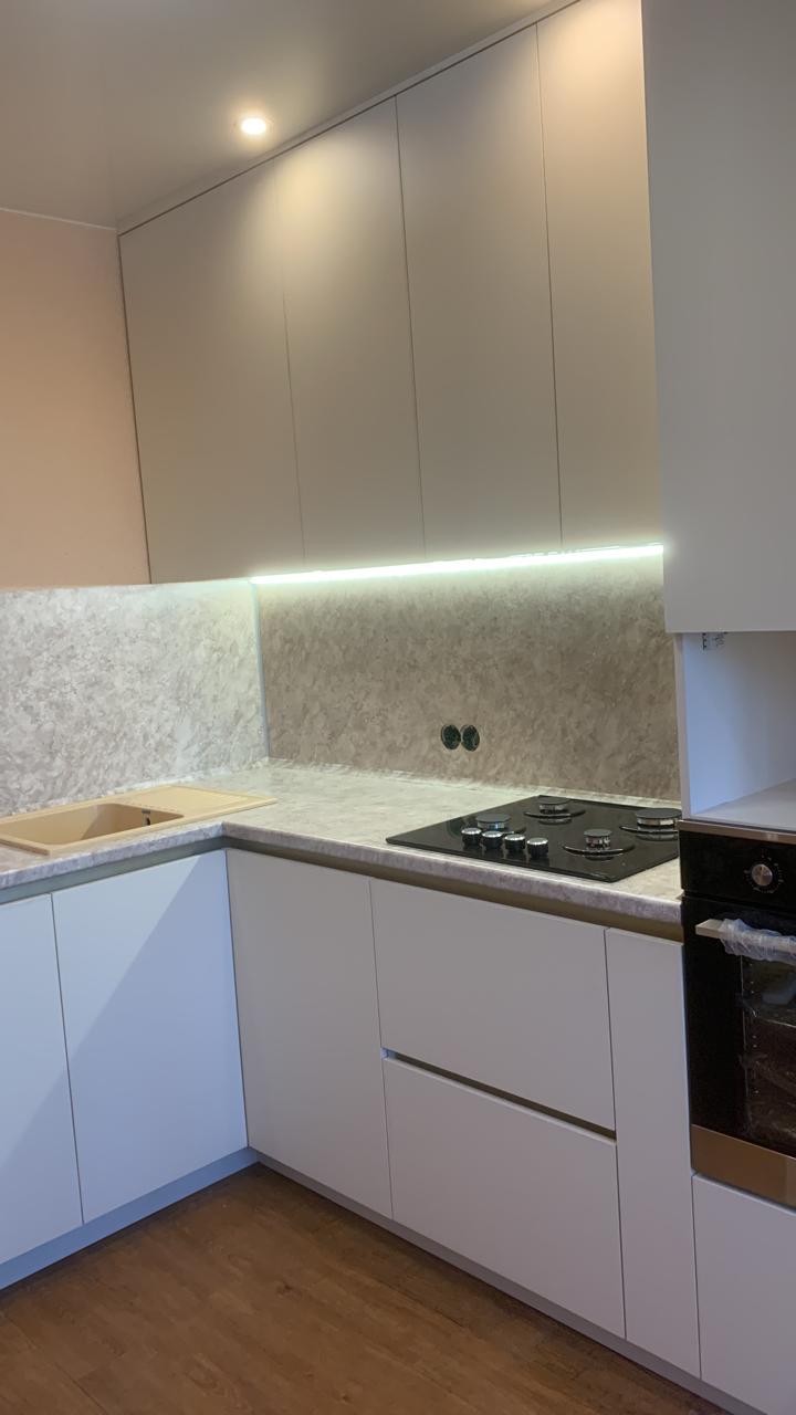 WhatsApp Image 2023-01-31 at 16.53.12