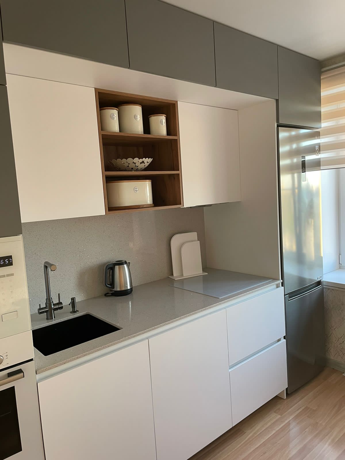 WhatsApp Image 2024-07-31 at 12.30.01 (1)