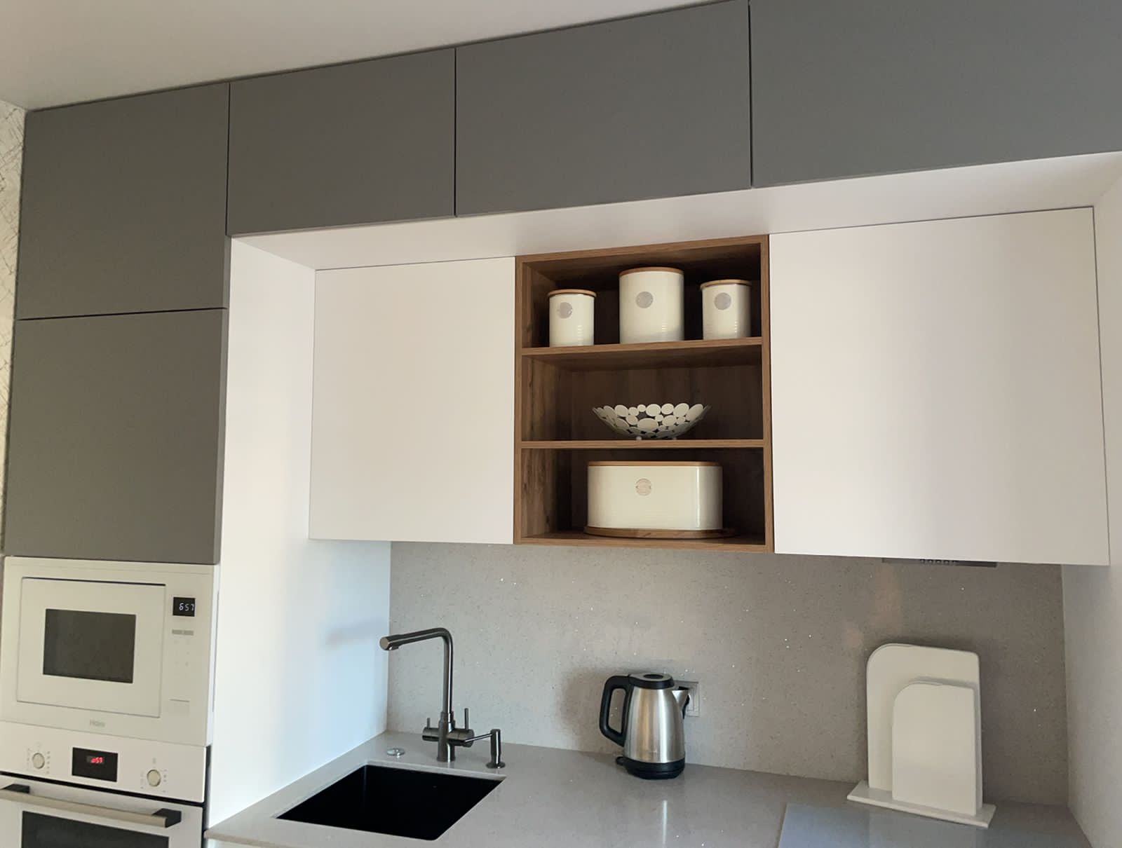 WhatsApp Image 2024-07-31 at 12.30.01