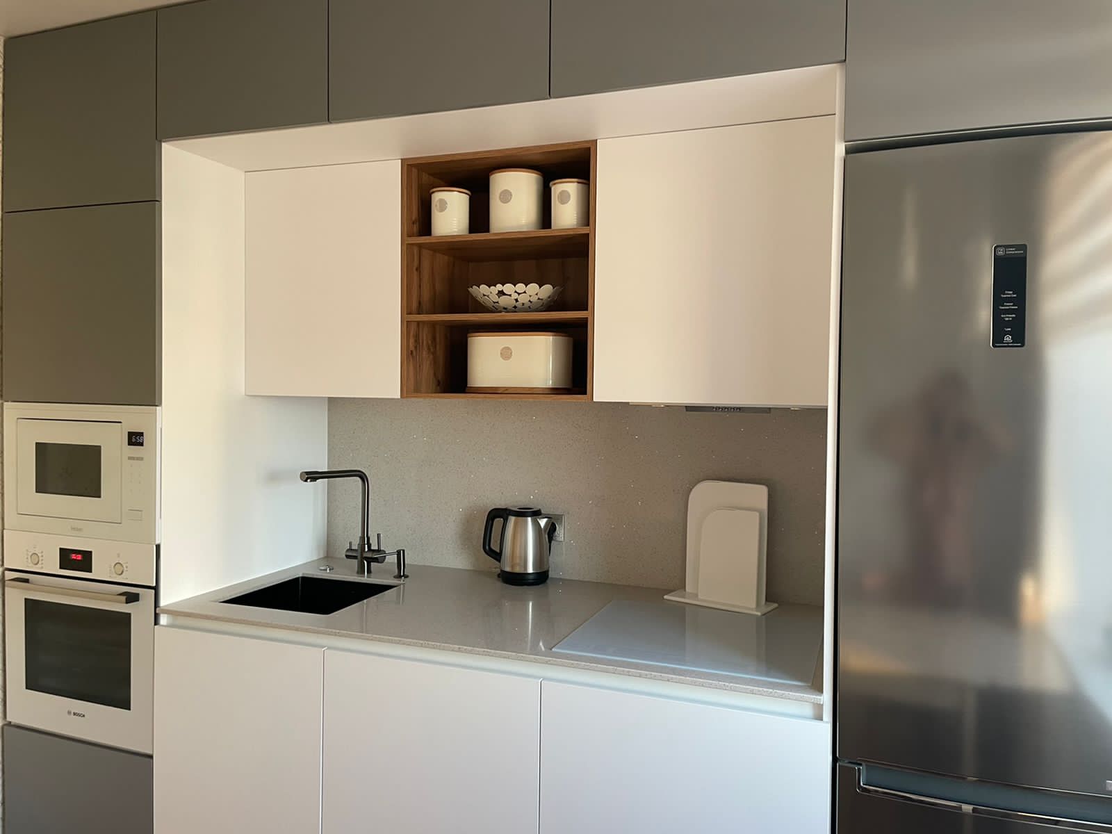 WhatsApp Image 2024-07-31 at 12.30.02 (2)