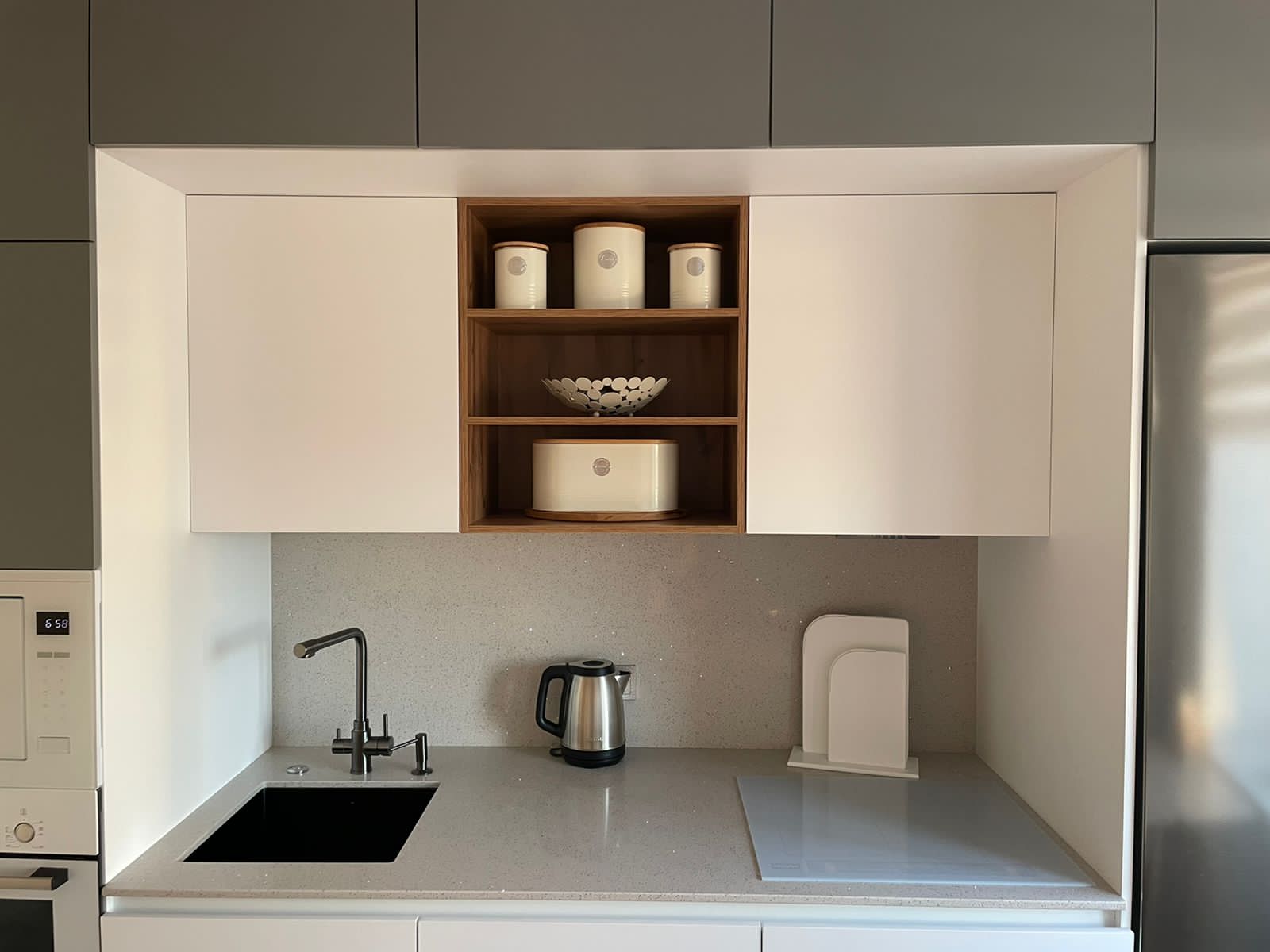 WhatsApp Image 2024-07-31 at 12.30.02 (3)