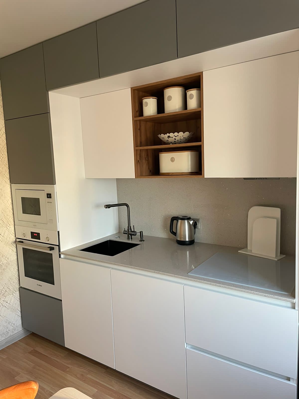 WhatsApp Image 2024-07-31 at 12.30.02