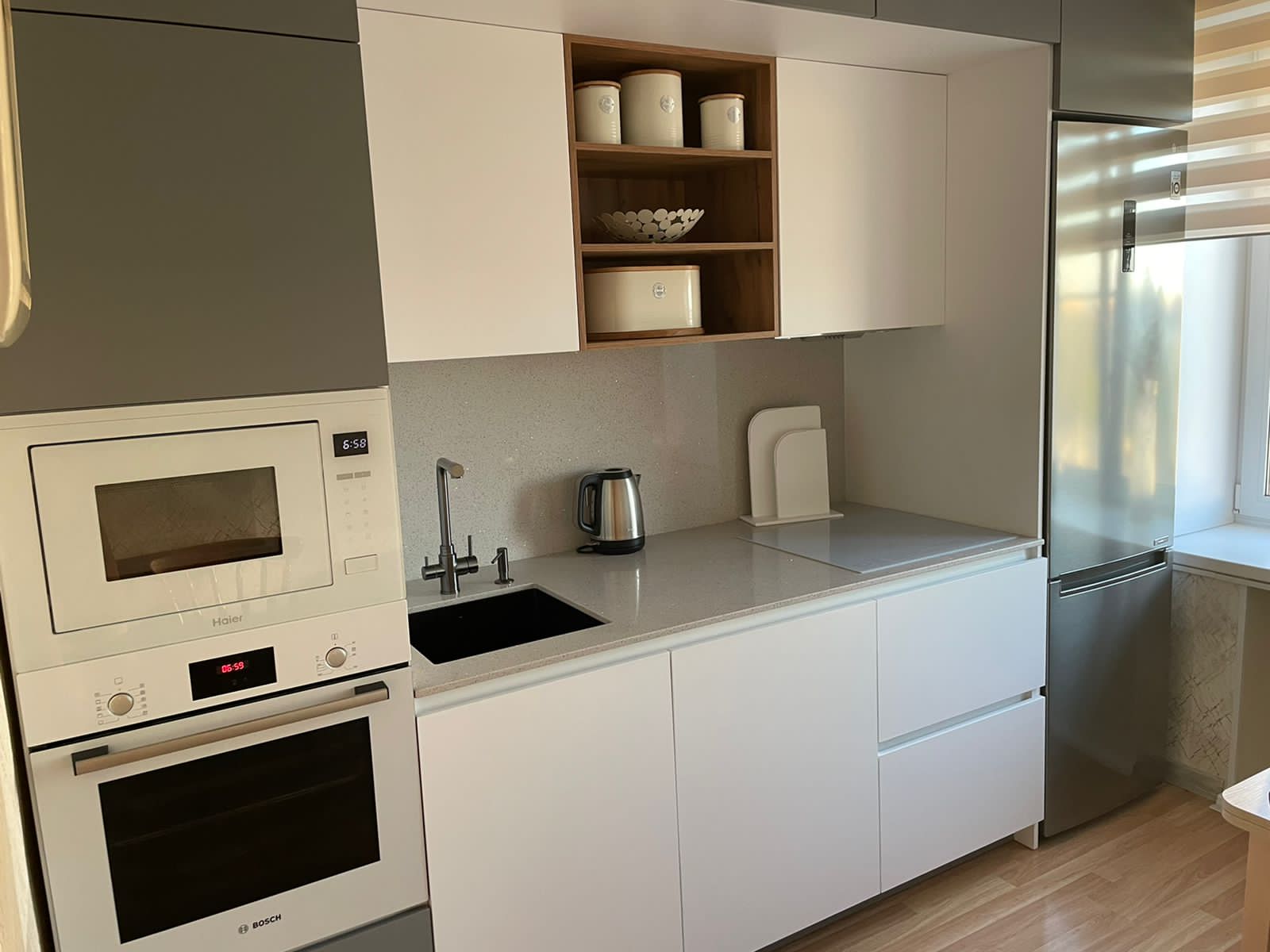 WhatsApp Image 2024-07-31 at 12.30.03 (1)