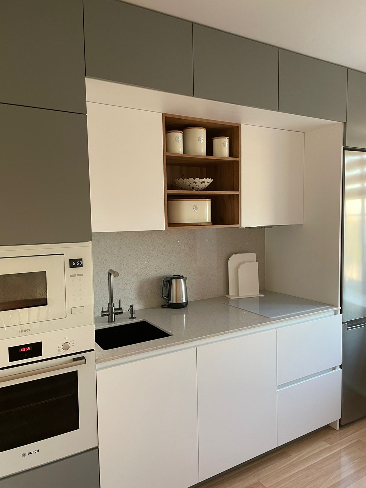 WhatsApp Image 2024-07-31 at 12.30.04