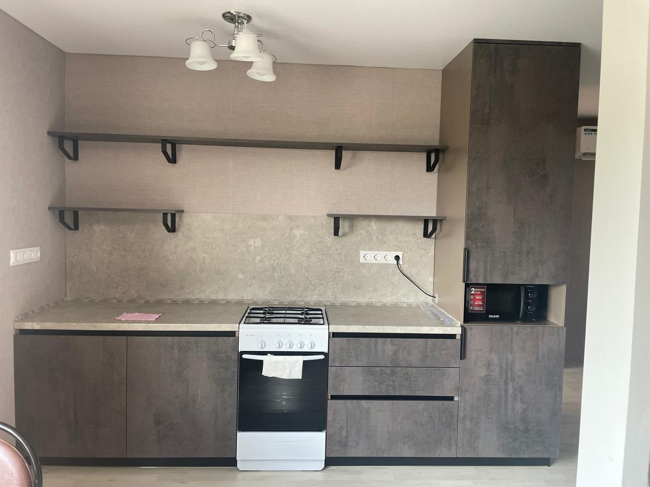 WhatsApp Image 2024-07-17 at 11.35.17