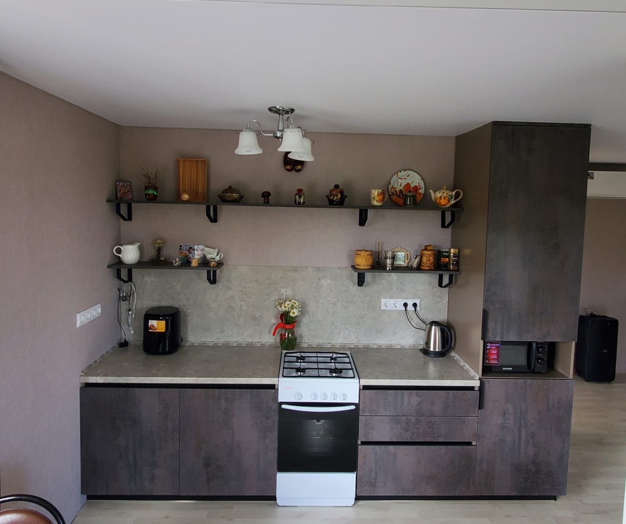 WhatsApp Image 2024-08-02 at 12.56.25