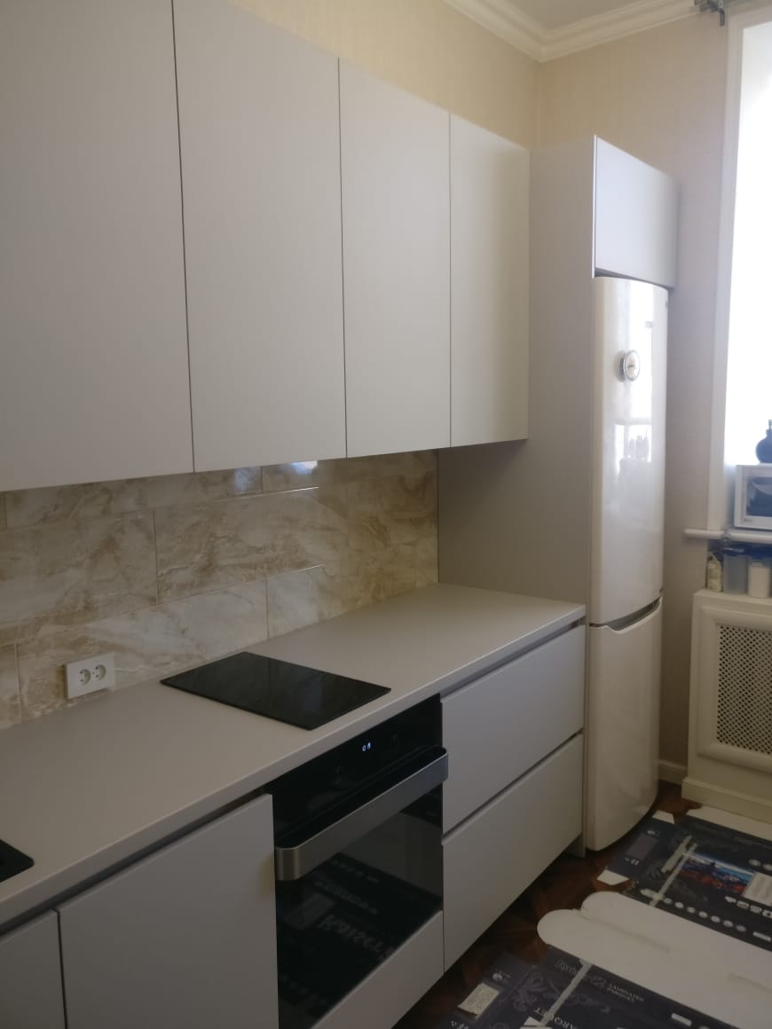 WhatsApp Image 2023-03-07 at 12.50.46