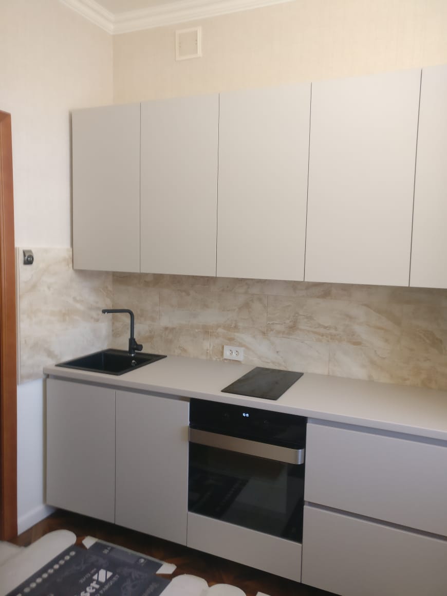 WhatsApp Image 2023-03-07 at 12.50.47 (1)