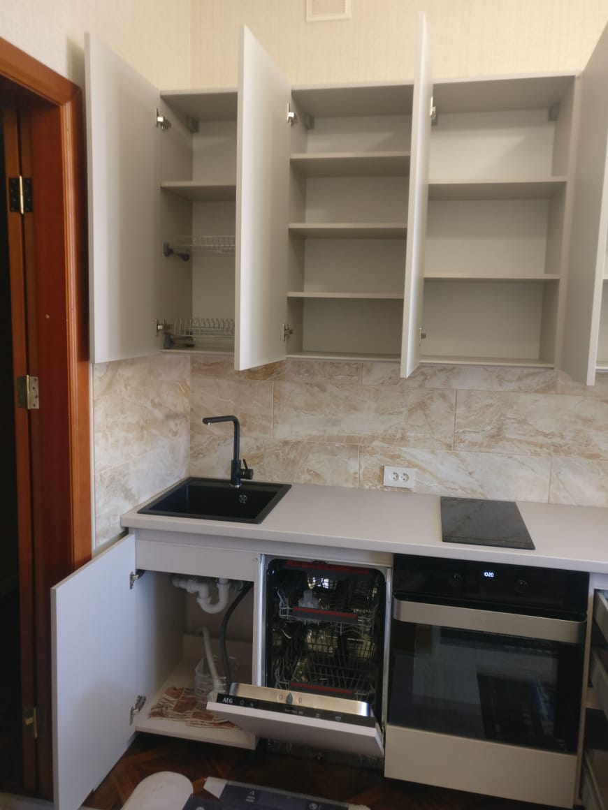 WhatsApp Image 2023-03-07 at 12.50.47