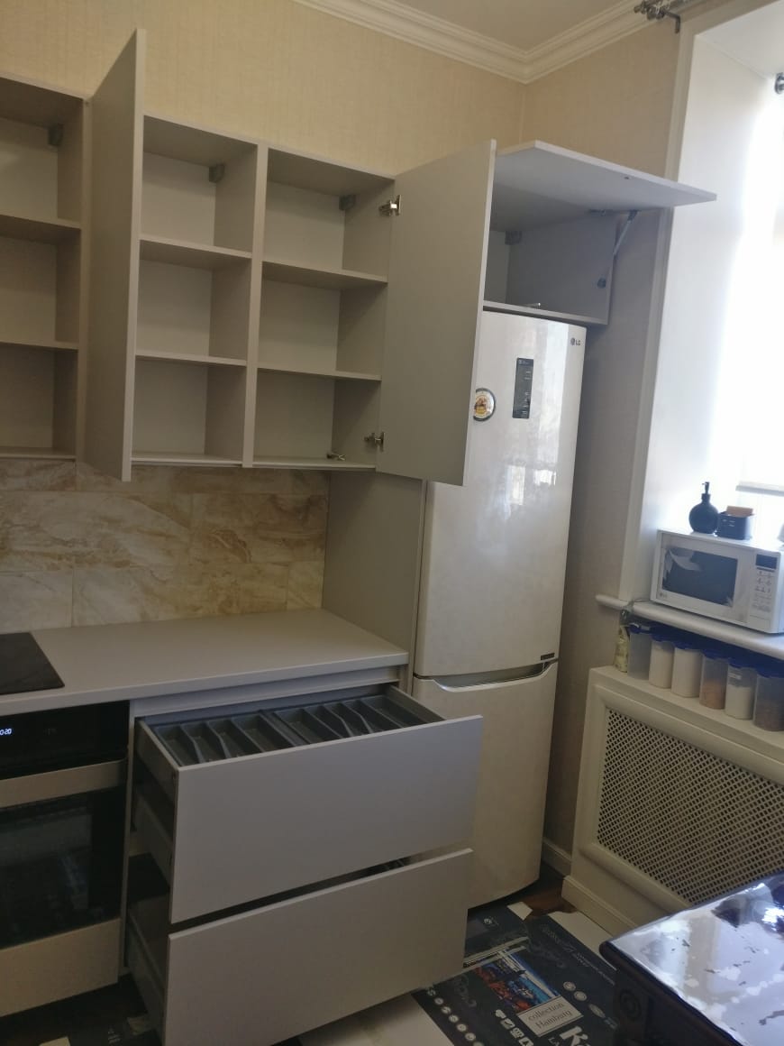 WhatsApp Image 2023-03-07 at 12.50.48