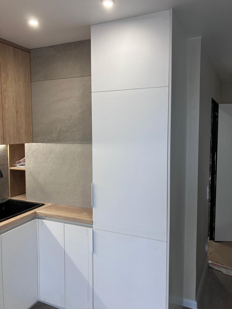 WhatsApp Image 2023-10-17 at 10.40.40 (1)