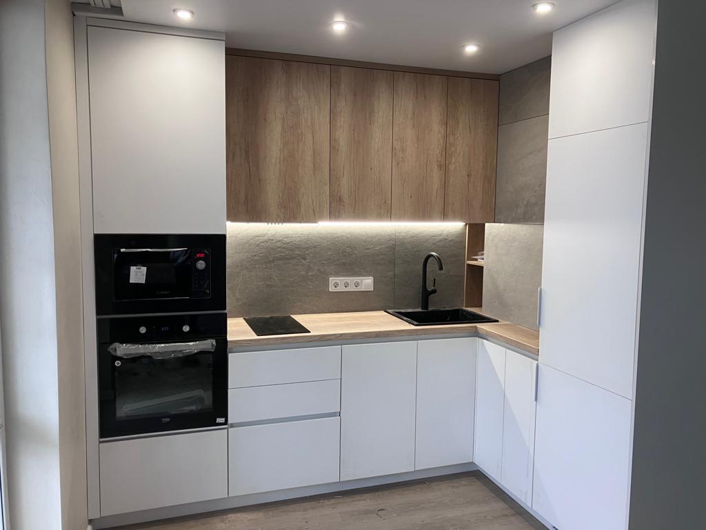 WhatsApp Image 2023-10-17 at 10.40.40