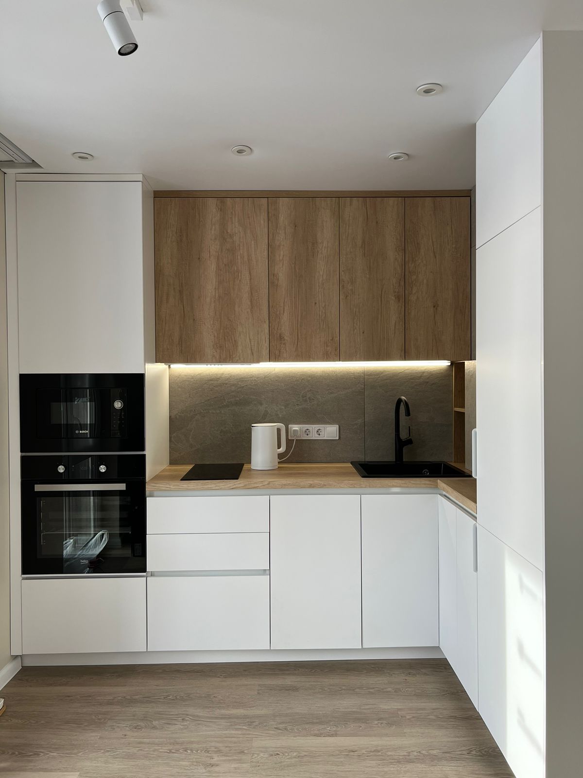 WhatsApp Image 2023-11-25 at 14.31.27