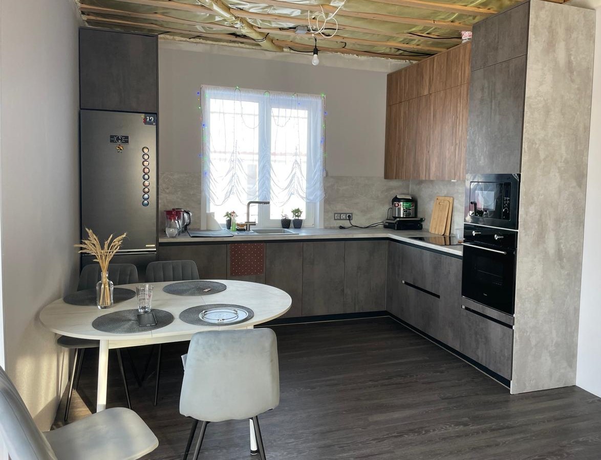 WhatsApp Image 2025-01-06 at 12.31.01