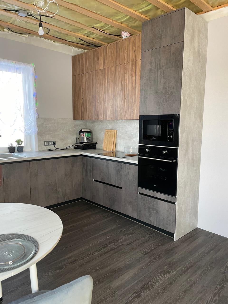 WhatsApp Image 2025-01-06 at 12.31.08