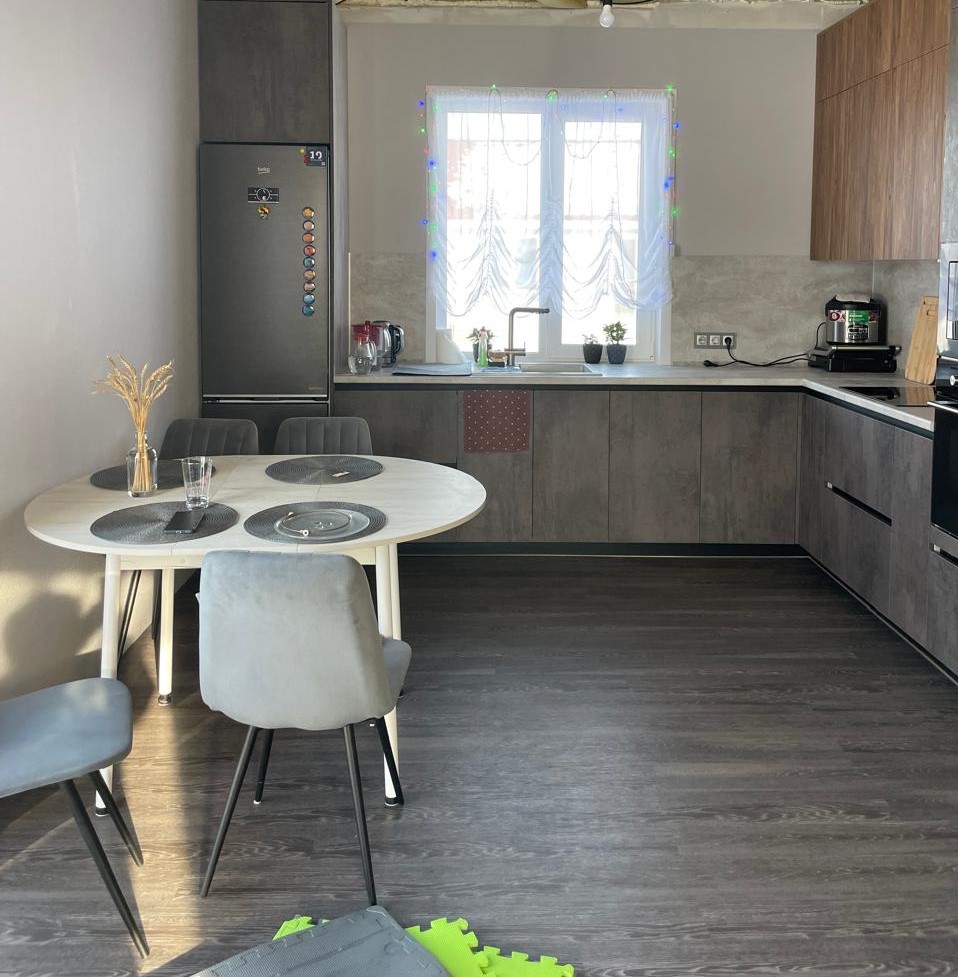 WhatsApp Image 2025-01-06 at 12.31.18