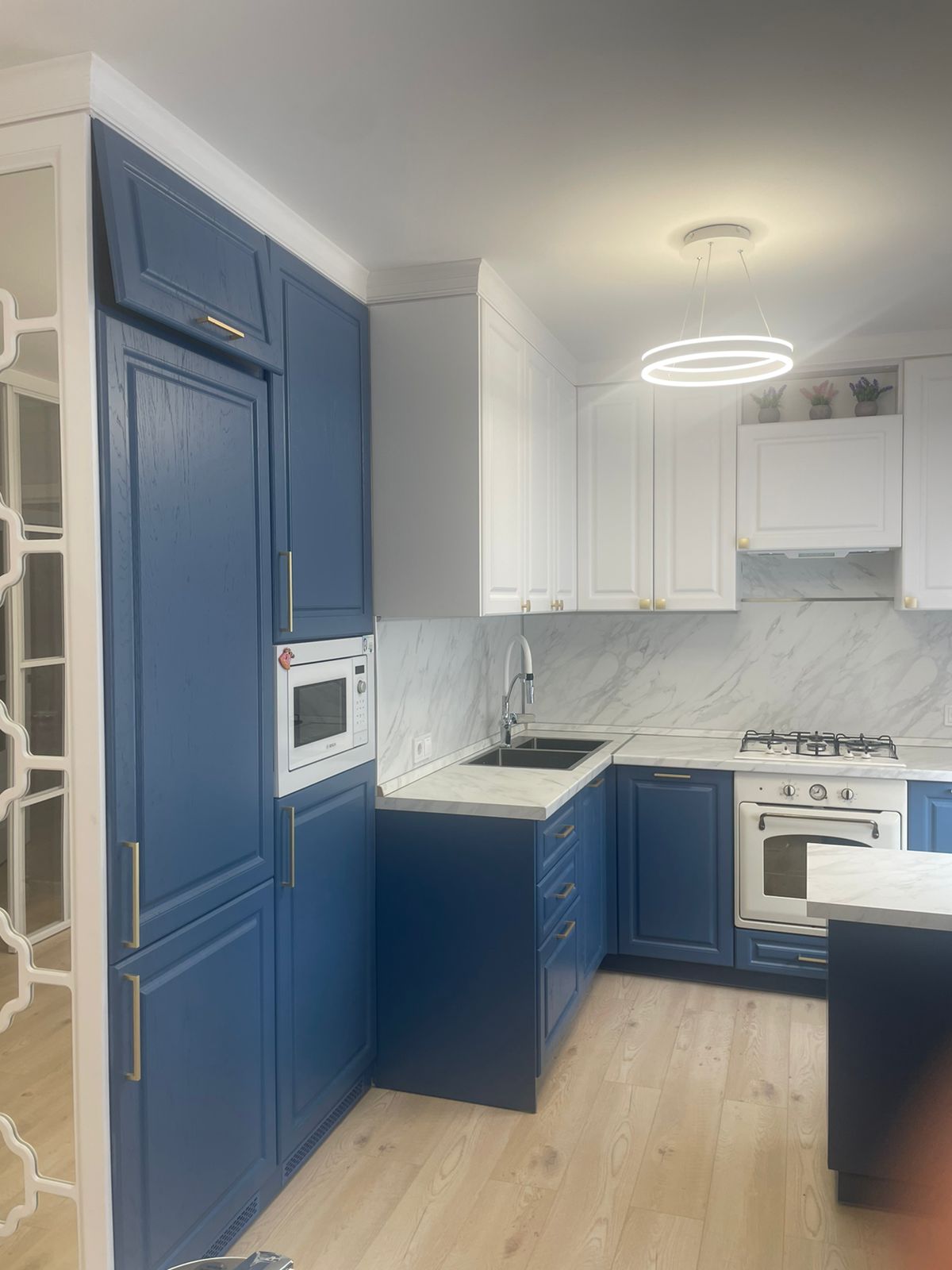 WhatsApp Image 2024-07-17 at 10.25.56 (1)