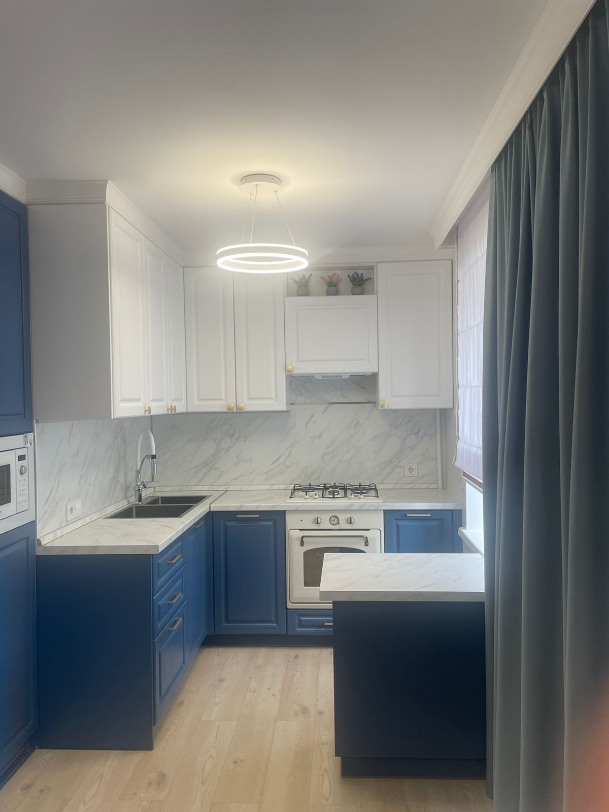 WhatsApp Image 2024-07-17 at 10.25.56